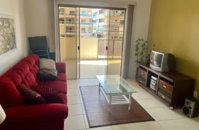 Lindo e amplo apartamento à venda no braga – cabo frio!