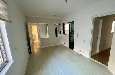 Apartamento com 3 quartos à venda no Centro, Cabo Frio 