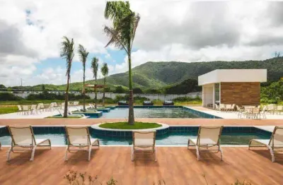 Terreno à venda no Balneário São Pedro, São Pedro da Aldeia 