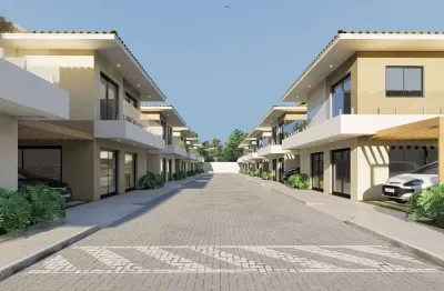 Casa com 4 quartos à venda no Portinho, Cabo Frio 