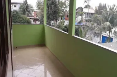 Aluguel fixo:  casa de 2 quartos no recanto das dunas