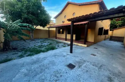 Excelente imóvel à venda no bairro Portinho – região residencial e valoriza