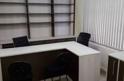 Sala comercial com 1 sala à venda no Centro, Cabo Frio 