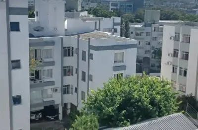 Cobertura com 3 quartos à venda no Carvoeira, Florianópolis 
