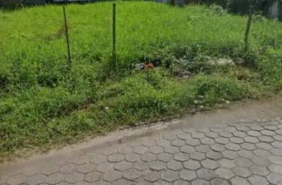 Terreno à venda na Rua João Duarte Raimundo, , Caminho Novo, Palhoça, 0, Caminho Novo, Palhoça