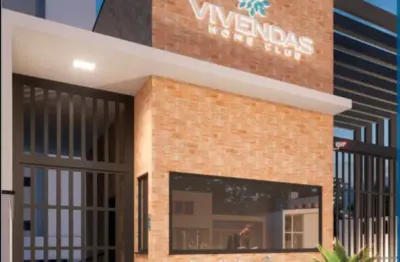 Lindo apartamento pronto para morar em areias/são josé
