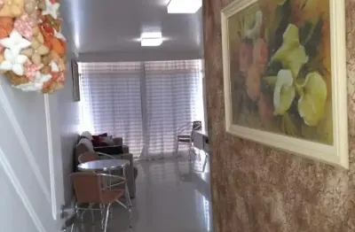 Apartamento para aluguel de temporada em uma das praias mais procuradas de florianópolis