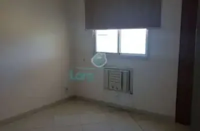 Apartamento com 3 quartos para alugar na Avenida Elias Agostinho, 220, Imbetiba, Macaé