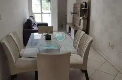Apartamento com 2 quartos à venda na Rua Maurício Ribeiro Bejamim, 93, São Marcos, Macaé