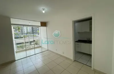 Apartamento com 2 quartos para alugar na Rua João Batista da Silva Lessa, 243, Alto da Glória, Macaé