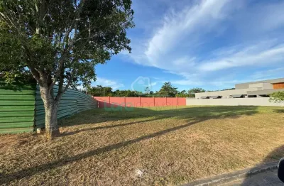 Terreno à venda na Rodovia Amaral Peixoto, S/N, Alphaville, Rio das Ostras