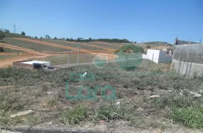 Terreno à venda na Avenida Ricardo Muylaert Salgado, 901, Lagoa, Macaé