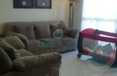 Apartamento com 3 quartos à venda na Alameda Etelvino Gomes, 560, Riviera Fluminense, Macaé