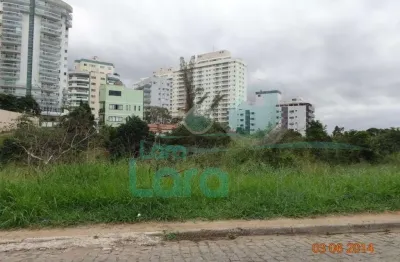 Terreno à venda na Rua Maria Francisca Borges Reid, S/N, Alto da Glória, Macaé