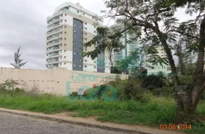 Terreno à venda na Rua Maria Francisca Borges Reid, S/N, Alto da Glória, Macaé