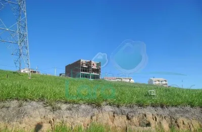 Terreno à venda na Rua Onze, 10, Lagoa, Macaé