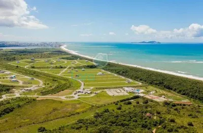 Terreno à venda na Avenida Ásia, I 2, Alphaville, Rio das Ostras