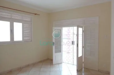 Casa com 3 quartos à venda na Rua Ferreira Viana, 08, Centro, Macaé