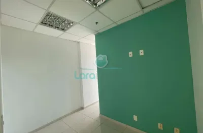 Sala comercial para alugar na Avenida Elias Agostinho, 340, Imbetiba, Macaé