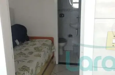 Apartamento com 4 quartos à venda na Rua Francisco Pereira de Mendonça, 372, Parque Valentina Miranda, Macaé
