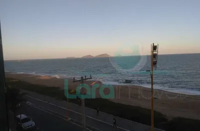 Sala comercial à venda na Avenida Atlântica, 386, Praia Campista, Macaé