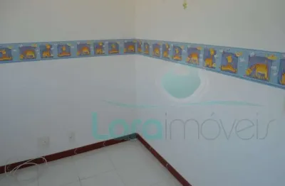 Apartamento com 2 quartos à venda na Rua Sidnei Vasconcelos Aguiar, 1047, Glória, Macaé