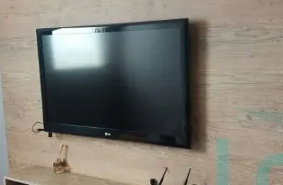 Apartamento com 2 quartos à venda na Avenida Otoniel Gomes Tavares, 1235, São José do Barreto, Macaé