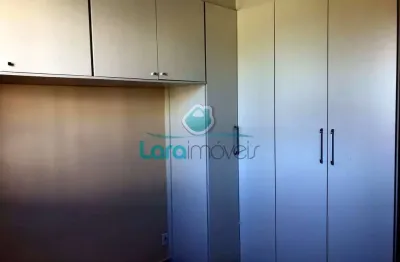 Apartamento com 2 quartos à venda na Estrada do Dique, Virgem Santa, Macaé