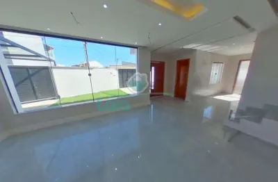 Casa com 4 quartos à venda na Rua Amaro Gomes da Silva, Vale das Palmeiras, Macaé