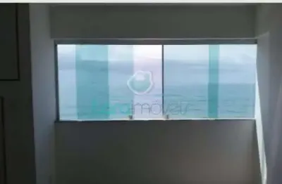 Sala comercial à venda na Avenida Atlântica, 386, Praia Campista, Macaé