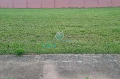 Terreno comercial à venda na Rodovia Amaral Peixoto, Alphaville, Rio das Ostras
