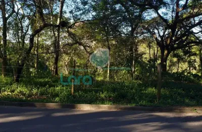 Ponto comercial à venda na Avenida Luiz Carlos de Almeida, Granja dos Cavaleiros, Macaé