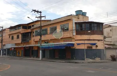 Apartamento com 4 quartos à venda na Rua Prefeito Milne Ribeiro, 318, Visconde de Araújo, Macaé