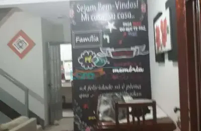 Casa com 3 quartos à venda na Alameda da Lagoa, Granja dos Cavaleiros, Macaé