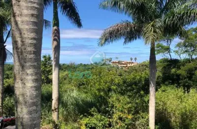 Terreno à venda na Estrada da Pérgola, Mar do Norte, Rio das Ostras