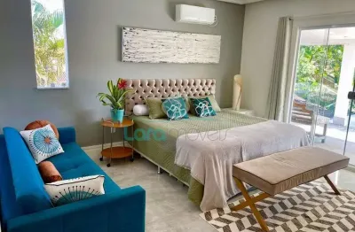 Casa com 4 quartos à venda na Rua Minas Gerais, Extensão do Bosque, Rio das Ostras