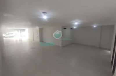 Ponto comercial à venda na Rua Conde de Araruama, 143, Centro, Macaé