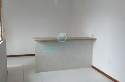 Casa com 3 quartos à venda na Rua do Sacramento, 606, Centro, Macaé