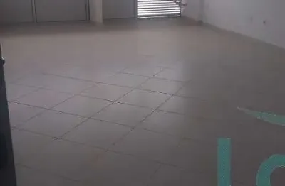 Sala comercial à venda na Rua Abílio Moreira de Miranda, 45, Imbetiba, Macaé