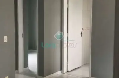 Apartamento com 2 quartos à venda na Estrada Virgem Santa, 801, Botafogo, Macaé