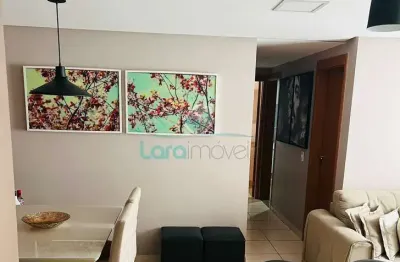 Apartamento com 3 quartos à venda na Rua Sidnei Vasconcelos Aguiar, 705, Glória, Macaé