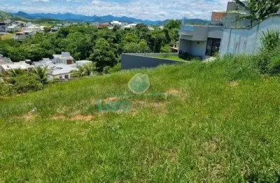 Terreno à venda na Avenida Ricardo Muylaert Salgado, 901, Lagoa, Macaé