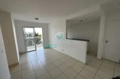 Apartamento com 2 quartos à venda na Rua João Alves Jobim Saldanha, 320, Glória, Macaé