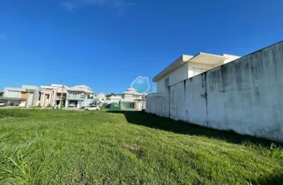 Terreno à venda na Avenida Ricardo Muylaert Salgado, 901, Lagoa, Macaé