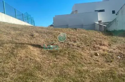 Terreno à venda na Avenida Ricardo Muylaert Salgado, 901, Lagoa, Macaé