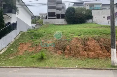 Terreno à venda na Avenida Ricardo Muylaert Salgado, 901, Lagoa, Macaé