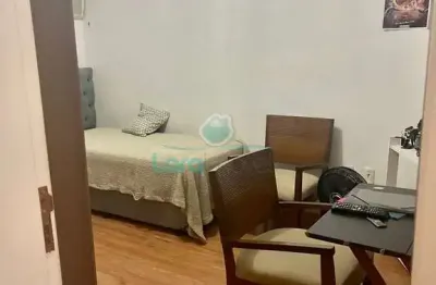 Casa com 3 quartos à venda na Rua Porto Velho, 123, Riviera Fluminense, Macaé