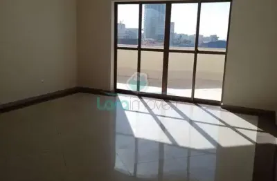 Apartamento com 3 quartos à venda na Rua Lindolfo Color, 34, Cavaleiros, Macaé