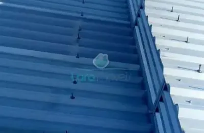 Barracão / Galpão / Depósito para alugar na Rua Corcovado, Cabiúnas, Macaé