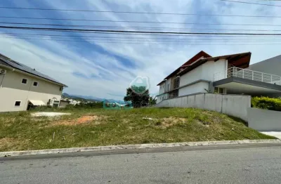 Terreno à venda na Avenida Ricardo Muylaert Salgado, 901, Lagoa, Macaé
